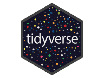 Tidyverse